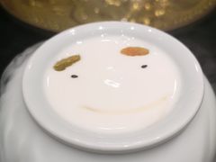 -桐爷小馆(广渠门店)