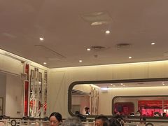 -新白鹿餐厅(西湖银泰店)