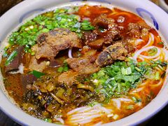 -云上千禾(水上店)