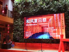 -裸心社naked Hub