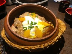 -食锦记·福建私房菜(浦西万达店)