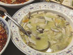 -赵小犇·江湖川菜馆