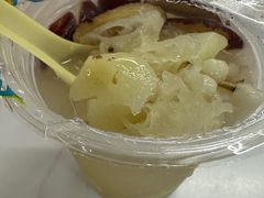 -有间冰室(侨港风情街店)