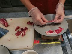 -朱光玉火锅馆(全国总店·金冠好店)