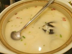 -茶叁酒肆·楚味江湖(菱角湖店)