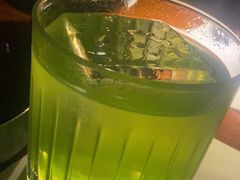 -鸡尾酒实验室酒吧(隆礼路店)