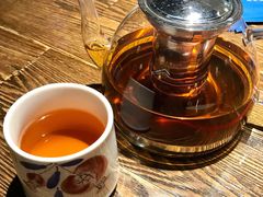 红枣茶-湘味淳(千禧街店)