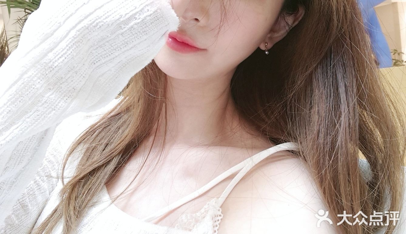 🦄高颜值闪电泡芙 🍰精致女孩的下午茶