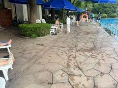 -浦鸿会尚莊亲子餐厅(碧云店)