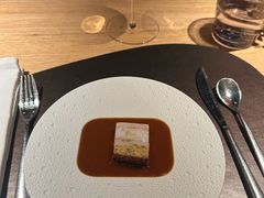 -泰安门Taian Table(镇宁路店)
