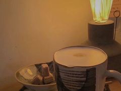 -餐酒吧Com-ing Bar(上海路店)