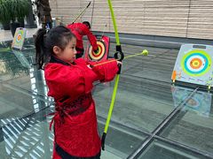 -西安大唐西市博物馆