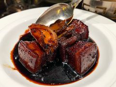 -北京四季酒店·采逸轩