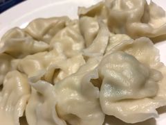 -新海渔港·胶东海鲜家常菜·家宴(奥体中心店)