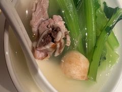 -粤界(望京金辉店)