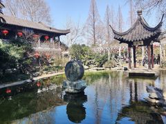 -南山风景名胜区