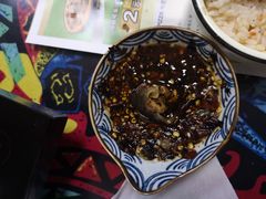 -弘烨 贵州酸汤 鱼火锅(东财店)