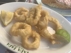 -Tapa Tapa