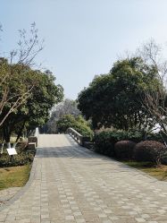 点击看大图 -玄武湖景区-情侣园游乐场