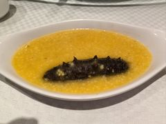 -双井轩(双井店)