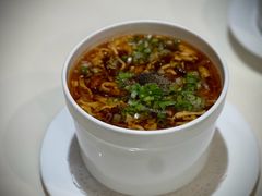 -鼎泰丰(渔阳店)