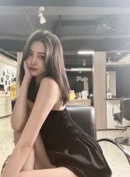 -苑苑发型设计