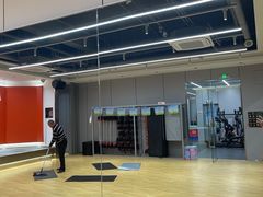 -乐刻运动健身(余之城精品馆)