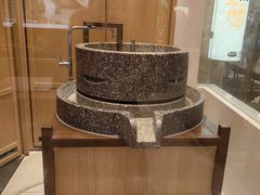 -小满手工粉(北京富力广场店)