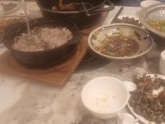 -味仙居(环城南路店)