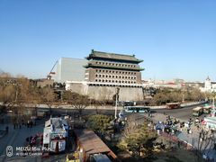-PAGEONE(北京坊店)