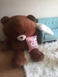 -九公主·美肤美体私人订制管理