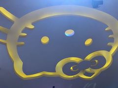 -乐潮汇时尚量贩式KTV(嘉业国际城购物中心店)