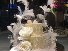 -春暖花开(西溪店)