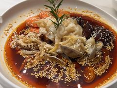 -尚宴(盛世广场·食尚街店)