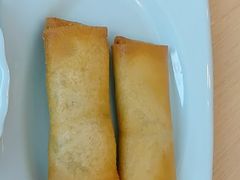 -蟹盛(上海白玉兰广场店)