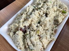 -东财大盘鸡(黑石礁店)