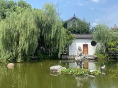 -宜兴张公洞
