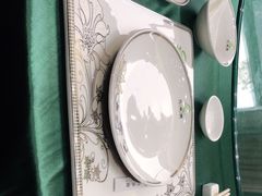 -常州花鸟园酒店(西太湖品牌优选店)