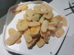 -宁波鄞州万达广场