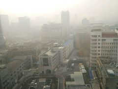 -天鹅湖体育公园