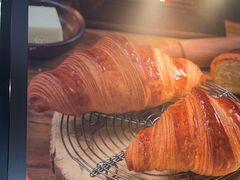 -GONTRAN CHERRIER·GC可颂(朝阳大悦城店)