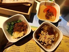 -火锅先生(五马街店)