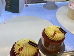 -多乐之日(五道口店)