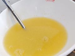 -闻道食府烙饼卷带鱼(原车耳营店原大觉寺店)