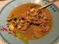 -盛世川王•幸福里(长虹店)