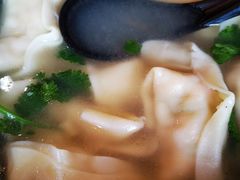 -如意馄饨(唯亭店)