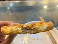 -春阳水饺(香槟广场店)