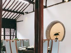 -苏州人家(锦溪镇店)