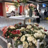 一站俱全，宜家必选！