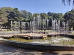 -东北大学(南湖校区)